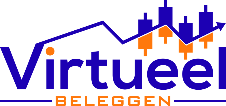 Virtueel Beleggen